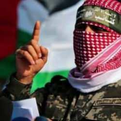 Ebu Ubeyde son dakika duyurdu! İsrail'in yalanı ortaya çıktı: Kat kat fazla