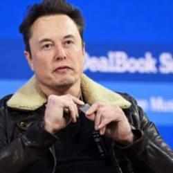 Elon Musk dünyaya seslendi:  Tüm insan ve hükûmet liderlerine tavsiyem...