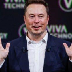 Elon Musk, kendi yapay zekasından azar yedi: Etrafındaki herkes için tehlikelisin!