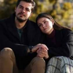 G&ouml;n&uuml;l Dağı 118.b&ouml;l&uuml;m fragmanı: Selma&rsquo;nın mutluluğunu katlayarak artıracak s&uuml;rpriz!