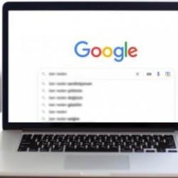 Google yılın arama trendlerini paylaştı! Dizilerden, sağlığa en çok merak edilenler...