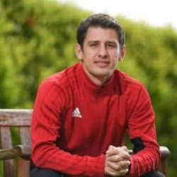 Halil Umut Meler kimdir ve aslen nerelidir? Babası kimdir? Halil Umut Meler'in biyografisi...