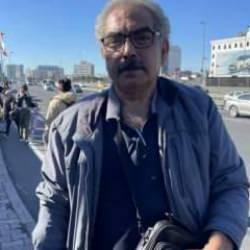 İETT otobüslerindeki sefer iptalleri ve arızalar İstanbulluları bezdirdi