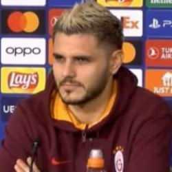Inter'de yaşadığı olay hatırlatıldı! Icardi'den Orsato sözleri