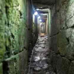 İsrail'in korkun&ccedil; planı! BM'den uyarı geldi