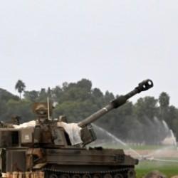 İsrailli esir askerin arkadaşı: İsrail ordusunun savaşarak esirleri kurtarması imkansız