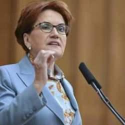 İYİ Parti'de paralel teşkilatlanma: 'Daha İyiler' harekete geçti