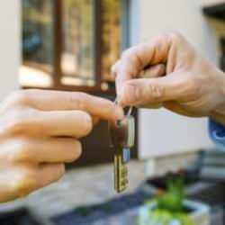 Kentlere göre kiralık konut fiyatında değişim: Dengeler değişiyor