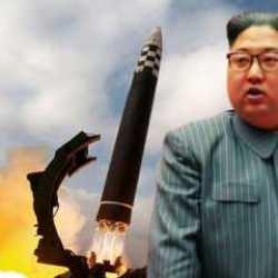 Kore Yarımadası'nda yeni kriz: Bedel ödemeye hazır olun!