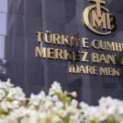 Merkez Bankası'ndan yeni KKM hamlesi