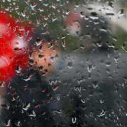 Meteoroloji'den 67 il i&ccedil;in turuncu alarm: Teyakkuz haline ge&ccedil;ilmiştir