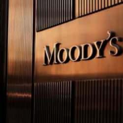 Moody's'ten beklenmedik Türkiye kararı!