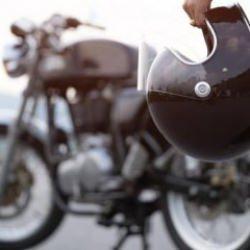 Motosiklet yatırım aracı olmaktan çıkacak! Yüzde 20 gerileme bekleniyor