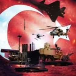 MSB'den yerli silah üreten firmalara 'Paylaşım' uyarısı... 'Mahkemeye verilecekler'