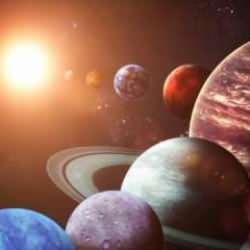 Pentagon ve Nasa'dan soruşturma: Uzaylılar Güneş sistemimizde zaten var mı?