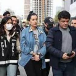 Polatlar soruşturmasına iki şüpheli daha eklendi