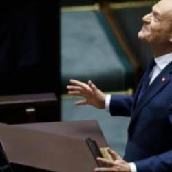 Polonya'nın yeni başbakanı belli oldu