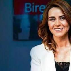  Seçil Erzan’ın teyzesinin oğlu ile yazışmaları ortaya çıktı: Paramla rezil oldum