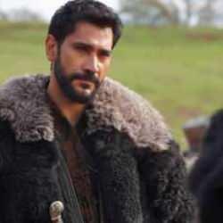 Selahattin Eyyubi'ye Uyanış B&uuml;y&uuml;k Sel&ccedil;uklu'dan s&uuml;rpriz transfer! Bakın kimi getirdiler