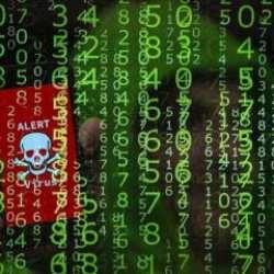 Siber saldırıların hedefinde olabilirsiniz