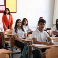Son dakika: Milli Eğitim Bakanlığı s&uuml;rpriz gelişmeyi duyurdu! Ders olarak m&uuml;fredata alındı