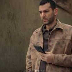 Teşkilat 88.b&ouml;l&uuml;m fragmanında sosyal medyayı sallayan sahne! Reytingleri kasıp kavurdu