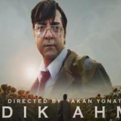 TRT'den 2024 &ouml;ncesi heyecanlandıran haber! Sadık Ahmet'le seyir zevki yaşatmaya geliyor