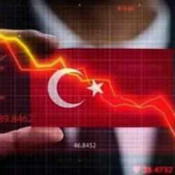Türkiye ekonomisi için kritik veri açıklandı