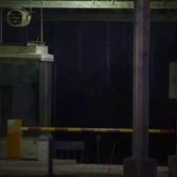 Ukrayna'ya k&ouml;t&uuml; haber! Rusya'nın istediği oldu