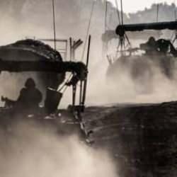 Kayıplar artıyor! İsrail kanadından Gazze itirafı: Saldırılar bitecek! 