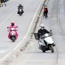 Yeni düzenleme yolda: Kuryeler için süre taahhüdü olmayacak