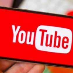 YouTube sabrınızı sınayacak: İşte yeni reklam kararı!