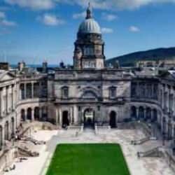 106 yıl sonra İsrail i&ccedil;in '&ouml;z&uuml;r' geldi! Tarihe ge&ccedil;ecek satırlar 