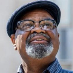 48 yıl sonra "pardon" dendi