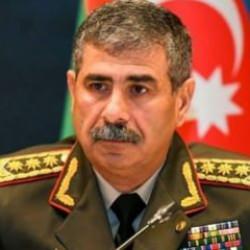 6 askerimiz şehit düştü: Azerbaycan'dan Türkiye'ye taziye mesajı