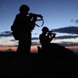 6 askerimiz şehit oldu! Hain saldırı nasıl gerçekleşti? Ayrıntılar ortaya çıktı