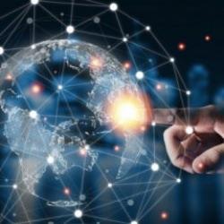 Ticaret Bakanlığı yeni yılda yapay zeka ve e-dönüşüme odaklanacak