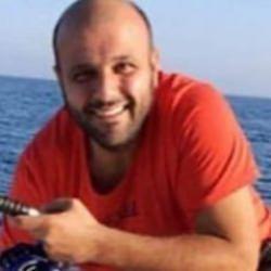 7 g&uuml;nd&uuml;r kayıp: İş insanının ailesinden a&ccedil;ıklama