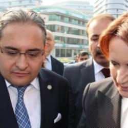 PORTAŞ&rsquo;ı bor&ccedil; batağına sokmuştu: Gemiyi ilk terk eden isim oldu!