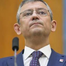 Şehit haberleri sonrası CHP'nin akıllara zarar bildirisi ne anlama geliyor?