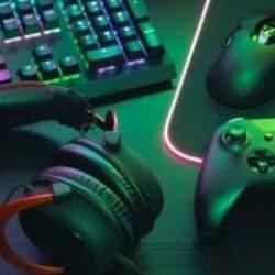 2023'&uuml;n en k&ouml;t&uuml; oyunları belli oldu! İşte listedeki 10 oyun...