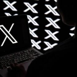 AB'den X açıklaması: Resmi süreç başlatıldı