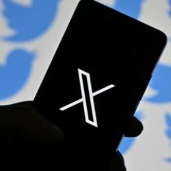 AB'den X'e resmi soruşturma!