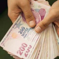 AK Partili Akbaşoğlu'ndan asgari ücret ve memur zammı açıklaması