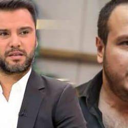 Alişan Şahan G&ouml;kbahar'ın yaptığı karşısında susmadı! "Hayırdır"