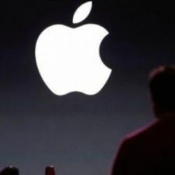 Apple'ın gerçek sahibi kim? İşte Trilyon dolarlık şirketi yönetenler...