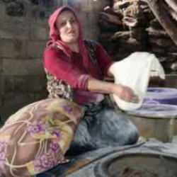 Araştırma yapan uzman doktordan 'tandır evi' uyarısı