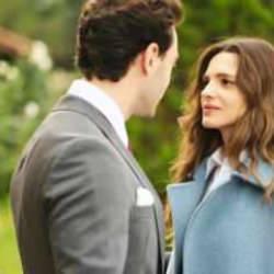 ATV dizisi erken finalden ka&ccedil;amadı! Altın Kafes i&ccedil;in final tuşuna basılmasının sebebi...