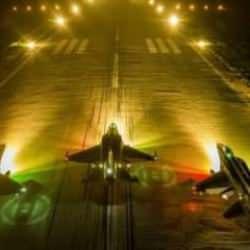 Bakan G&uuml;ler sabaha karşı duyurdu! Ter&ouml;r &ouml;rg&uuml;t&uuml; pişman edildi, &ccedil;ok sayıda &ouml;l&uuml; var...