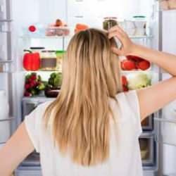 Buzdolabı neden soğutmaz? Buzdolabının soğutmamasının 7 yaygın nedeni